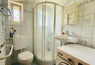 Modernisiertes Einfamilienhaus in Semriach mit PV-Anlage