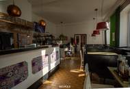 Ehemaliges Top Gasthaus mit Gästezimmer in bester Lage