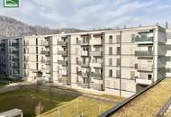 Wohnen mit Qualität &amp; Stil – Olga-Rudel-Zeynek-Gasse 4–8