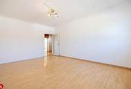 Schwechat - Zwölfaxing | Mietwohnung | 64m² Wohnfläche | 2 Zimmer | neue Küche | neues Badezimmer
