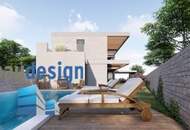 KORNEUBURG ! Grundstück in zentrumsnaher Siedlungslage