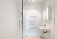 Sonnwendviertel: 2-Zimmer-Wohnung mit Balkon im 14. OG – Fitnessraum, Co-Working & Rooftop-Terrasse inklusive!