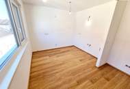 So klein, so smart, so rentabel! Ideal zur Vermietung! Photovoltaik + Wärmepumpe! Loggia + Kompakter Grundriss + Energieeffizienz + Perfekte Anbindung und Nahversorgung! Jetzt zugfreifen!