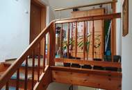 Attraktive Immobilie im Thermengebiet! Vielseitig nutzbares Haus!