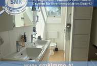 EINFACH GENIAL – VIEL PLATZ MIT GARTEN!
