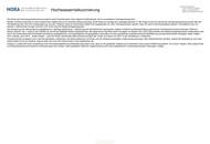 ***Gemütliche Dachgeschoßwohnung im Ortskern von St. Michael in der Obersteiermark***