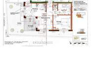 Exklusives Wohnen an der Alten Donau – moderne 2-Zimmer Gartenwohnung