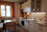 Perle im Wechselland: Sonnige Waldrandlage mit herrlichem Ausblick!