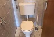 Attraktive Anlegerwohnung in St. Josef (Weststeiermark) - bereits vermietet