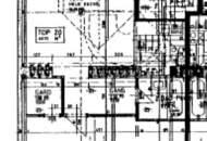 Loftartige Garconniere mit Terrasse, Nähe Ottakring