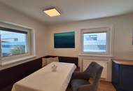 Pure Living - Bungalow mit Garten nahe Mühlwasser