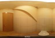 *** Historisches Anwesen mit Landliebe & Nutzungsmix: Großfamilien, Anleger, Kreative finden hier Raum für Visionen! ***