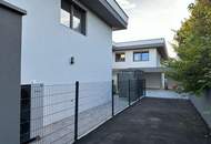 Neuer Preis: Schlüsselfertiges Einfamilienhaus mit Garten – Ruhige Wohnlage in St. Pölten Nord