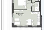 Klein, aber fein…..in Bad Ischl!