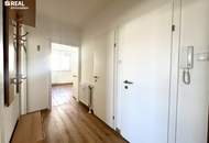 modern Living mit Gemütlichkeitsfaktor