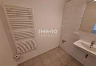 3-Zimmer Wohnung mit Penthouse-Charakter und einzigartigem Blick auf Linz!