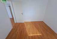 Lichtdurchflutete 3-Zimmer-Wohnung mit privater Außenfläche! - JETZT ZUSCHLAGEN