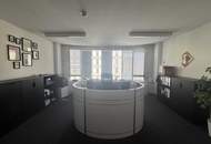 Top Bürofläche direkt neben dem Ring zu mieten