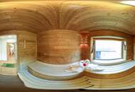 Tradition trifft modernen Wohnkomfort – charmantes Einfamilienhaus in Bad Goisern am Hallstättersee