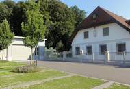 15567 - Nobles Wohnen mit großzügiger Raumgestaltung und Wintergarten