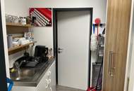 Anlegerhit: Vermietetes Geschäftslokal in Obervellach zu verkaufen.