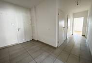 Herrliche 3-Zimmer-Wohnung mit Balkon in Wieselburg - PROVISIONSFREI