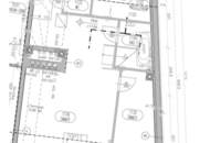 3-Zimmer-Dachgeschoss-Wohnung im 3. Bezirk