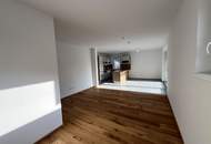 Erstbezug: Sonnige 3.Zi.-Wohnung in Lengau