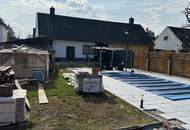 "Klein - fein - und - MEIN!"