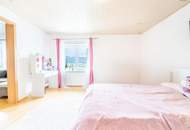 Attraktive 3-Zimmer-Wohnung mit Ausbaureserve – perfekte Lage für Kapitalanleger