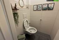 ++ sanierte Altbauwohnung ++ Linderwaldsiedlung, ZELTWEG