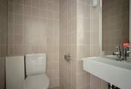 Schöne 3-Zimmer Wohnung mit großzügigem Balkon im Nobel-Stadtteil Aigen