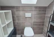 GERÄUMIGES EINFAMILIENHAUS IN SCHÖNER WOHNLAGE