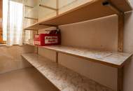 Ein oder Mehrfamilienhaus in zentraler Lage von Marchegg!