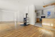 Perfektes Wohnerlebnis in Feistritz an der Drau – Villa mit großem Garten, Pool & viel Freiraum