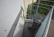 Penthouse auf einer Etage mit Dachterrasse beim Schwarzenbergplatz |privater Liftausstieg |absolute Ruhelage