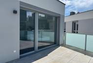 Das Penthouse an der Alten Donau! Provisionsfrei