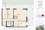 Midori Living - Kunst des Wohnens