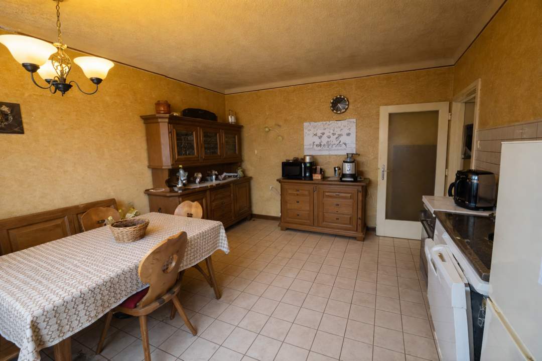 Wohnen in Bestlage - Eigentumswohnung im Herzen Wiener Neustadts