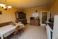 Wohnen in Bestlage - Eigentumswohnung im Herzen Wiener Neustadts