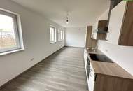 Büroeinheit mit vielseitiger Nutzung und neuem Badezimmer ++ KLAGENFURT ++