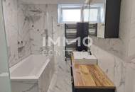 Gepflegte 70m² Mietwohnung mit Loggia in Greinsfurth bei Amstetten
