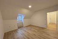 Zentrale Stadtwohnung in Leoben – perfekt für Singles oder Paare