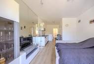 Maisonette-Wohnung in Drobollach - Wohnen mit Urlaubsflair am Faaker See