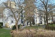 3D-Tour! GROSSARTIGE 2-ZIMMER WOHNUNG BEIM BAHNHOF HÜTTELDORF!