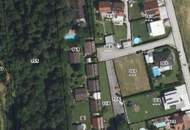 IMMOBILIE IM DORNRÖSCHENSCHLAF