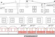 Renditestarke Vorsorgewohnung in Bruck an der Leitha – sofortige Mieteinnahmen