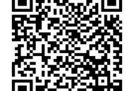 Juwel im Zentrum! Mehrparteienhaus mit Garten - zentral und ruhig - alle 3 WE befristet vermietet