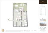 Quartier Starhemberg – Eleganz trifft Geschichte