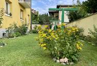 Wohnung und Geschäftslokal im Grazer Zentrum zum Paketpreis!